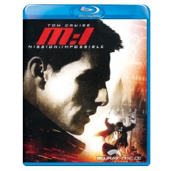 Mission-Impossible-1-IT-Import.webp