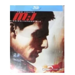 Mission-Impossible-1-Metal-Pak-US-Import.webp