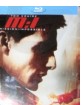 Mission: Impossible (1996) - Exclusive Metal Pak (US Import ohne dt. Ton) Blu-ray