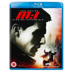 Mission-Impossible-1-NEW-UK-Import.jpg