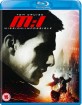 Mission: Impossible (1996) (Neuauflage) (UK Import) Blu-ray