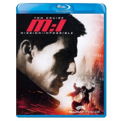 Mission-Impossible-1-PL-Import.webp