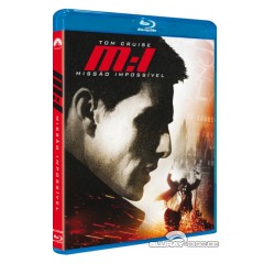 Mission-Impossible-1-PT-Import.jpg