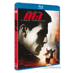 Mission-Impossible-1-PT-Import.webp