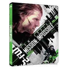 Mission-Impossible-2-2000-Steelbook-FR-Import.jpg