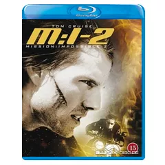 Mission-Impossible-2-DK.webp