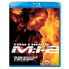 Mission-Impossible-2-RCF.webp