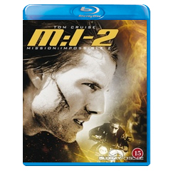 Mission-Impossible-2-SE.webp