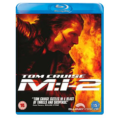 Mission-Impossible-2-UK.webp