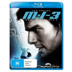 Mission-Impossible-3-AU-Import.jpg