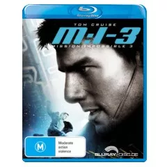 Mission-Impossible-3-AU-Import.webp