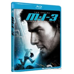 Mission-Impossible-3-BR-Import.jpg