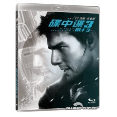 Mission-Impossible-3-CN-Import.jpg