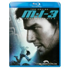 Mission-Impossible-3-CZ-Import.jpg