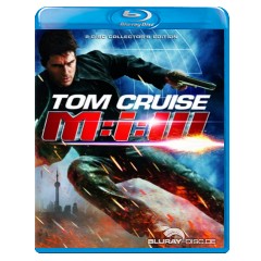 Mission-Impossible-3-ES-Import.webp