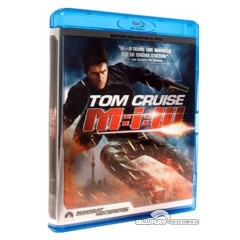 Mission-Impossible-3-FR-Import.webp