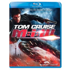 Mission-Impossible-3-IT-Import.webp