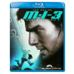 Mission-Impossible-3-NEW-ES-Import.jpg