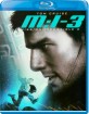 Misión: Imposible 3 (Neuauflage) (ES Import ohne dt. Ton) Blu-ray