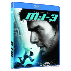 Mission-Impossible-3-NEW-FR-Import.jpg