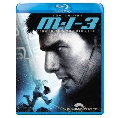 Mission-Impossible-3-NEW-US-Import.webp