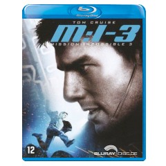 Mission-Impossible-3-NL-Import.webp