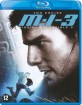 Mission: Impossible 3 (NL Import ohne dt. Ton) Blu-ray