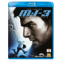 Mission-Impossible-3-NO.jpg