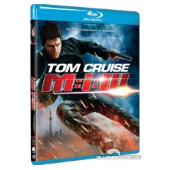 Mission-Impossible-3-PT-Import.webp