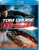 Missão: Impossível 3 (PT Import ohne dt. Ton) Blu-ray