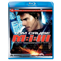Mission-Impossible-3-RCF.webp