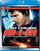 Mission: Impossible III (US Import ohne dt. Ton) Blu-ray