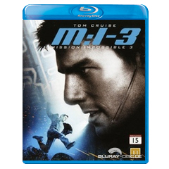 Mission-Impossible-3-SE.webp