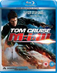 Mission: Impossible 3 (UK Import) Blu-ray