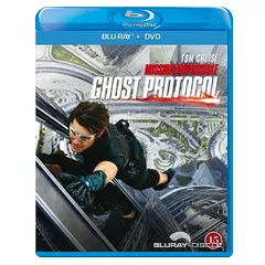 Mission-Impossible-4-Ghost-Protocol-Blu-ray-DVD-DK.webp