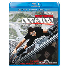 Mission-Impossible-4-Ghost-Protocol-Exclusive-Edition-2-Blu-ray-DVD-NL.jpg