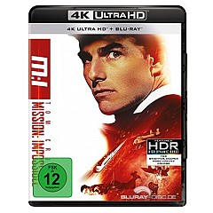 Mission-Impossible-4K-4K-UHD-und-Blu-ray-DE.jpg Mission-Impossible-4K-4K-UHD-und-Blu-ray-DE.jpg