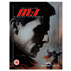 Mission-Impossible-Centenary-Steelbook-UK.jpg