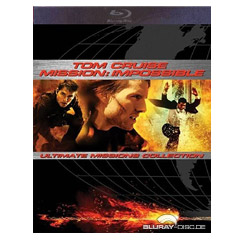 Mission-Impossible-Collection-RCF.webp