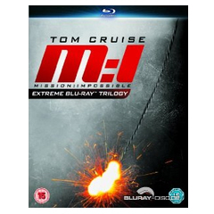 Mission-Impossible-Extreme-Trilogy-UK.webp