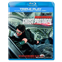 Mission-Impossible-Ghost-Protocol-Triple-Play-UK.jpg