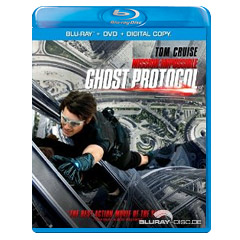Mission-Impossible-Ghost-Protocol-US.jpg