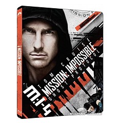 Mission-Impossible-Ghost-protocol-2011-Steelbook-FR-Import.jpg