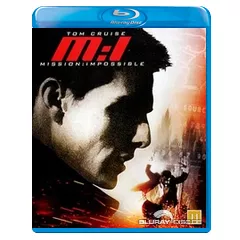 Mission-Impossible-NO.webp