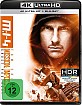 Mission-Impossible-Phantom-Protokoll-4K-4K-UHD-und-Blu-ray-DE_klein.jpg