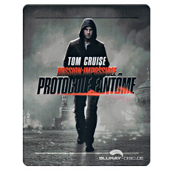 Mission-Impossible-Protocole-Fantome-Steelbook-FR.jpg