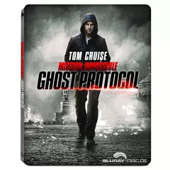 Mission-Impossible-Protocole-Fantome-Steelbook-HU.webp