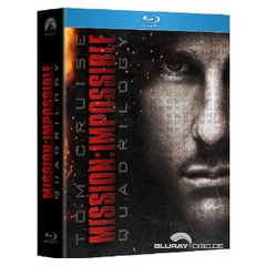 Mission-Impossible-Quadrilogy-IT.webp