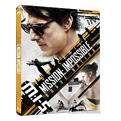 Mission-Impossible-Rogue-Nation-2015-Steelbook-FR-Import.jpg
