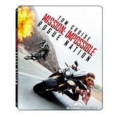 Mission-Impossible-Rogue-Nation-Best-Buy-Steelbook-US.jpg